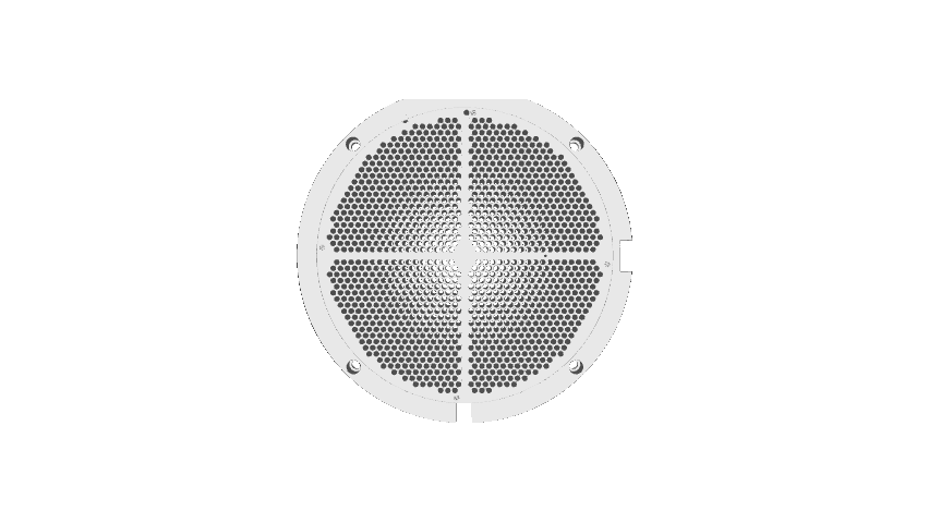 cad_model